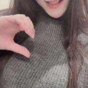 ヒメ日記 2026/02/04 07:03 投稿 みこと 川崎・東横人妻城