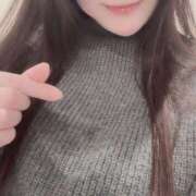 ヒメ日記 2026/02/04 08:10 投稿 みこと 川崎・東横人妻城