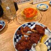 ヒメ日記 2026/02/04 15:07 投稿 みこと 川崎・東横人妻城