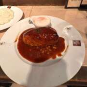 ヒメ日記 2026/02/08 13:11 投稿 みこと 川崎・東横人妻城