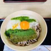 ヒメ日記 2026/02/08 14:07 投稿 みこと 川崎・東横人妻城