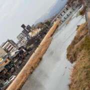 ヒメ日記 2026/02/08 15:04 投稿 みこと 川崎・東横人妻城