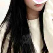 ヒメ日記 2026/02/09 16:08 投稿 みこと 川崎・東横人妻城