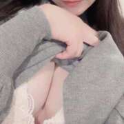 ヒメ日記 2026/02/09 22:18 投稿 みこと 川崎・東横人妻城