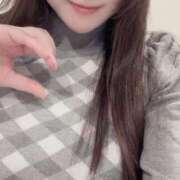 ヒメ日記 2026/02/10 07:12 投稿 みこと 川崎・東横人妻城