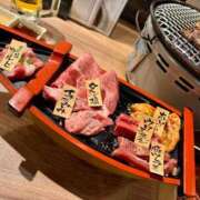 ヒメ日記 2026/02/10 15:11 投稿 みこと 川崎・東横人妻城