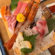 ヒメ日記 2026/02/10 16:11 投稿 みこと 川崎・東横人妻城