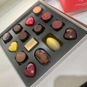 ヒメ日記 2026/02/17 10:07 投稿 みこと 川崎・東横人妻城