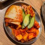 ヒメ日記 2026/02/17 12:07 投稿 みこと 川崎・東横人妻城