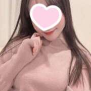 ヒメ日記 2026/02/20 22:13 投稿 みこと 川崎・東横人妻城