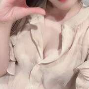 ヒメ日記 2026/02/21 12:37 投稿 みこと 川崎・東横人妻城