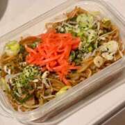 ヒメ日記 2026/03/01 13:01 投稿 みこと 川崎・東横人妻城