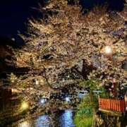 ヒメ日記 2026/03/01 15:12 投稿 みこと 川崎・東横人妻城