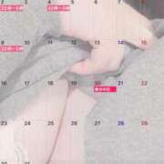 ヒメ日記 2026/03/02 07:39 投稿 みこと 川崎・東横人妻城