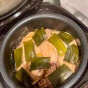 ヒメ日記 2026/03/03 14:04 投稿 みこと 川崎・東横人妻城