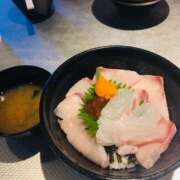 ヒメ日記 2026/03/03 15:16 投稿 みこと 川崎・東横人妻城