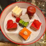 ヒメ日記 2026/03/03 16:05 投稿 みこと 川崎・東横人妻城