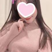 ヒメ日記 2026/03/03 18:05 投稿 みこと 川崎・東横人妻城