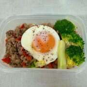 ヒメ日記 2026/03/19 13:04 投稿 みこと 川崎・東横人妻城