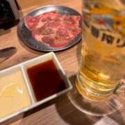 ヒメ日記 2026/03/19 15:13 投稿 みこと 川崎・東横人妻城