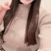 ヒメ日記 2026/03/25 08:22 投稿 みこと 川崎・東横人妻城