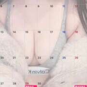 ヒメ日記 2026/03/27 22:10 投稿 みこと 川崎・東横人妻城