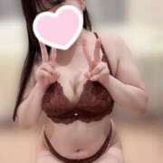 ヒメ日記 2026/04/15 20:02 投稿 みこと 川崎・東横人妻城