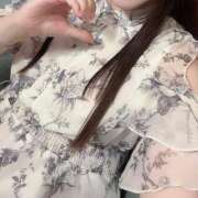 ヒメ日記 2026/06/09 16:46 投稿 みこと 川崎・東横人妻城