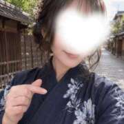 ヒメ日記 2026/06/16 22:21 投稿 みこと 川崎・東横人妻城