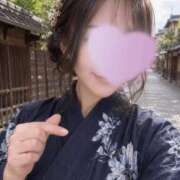 ヒメ日記 2026/07/07 21:24 投稿 みこと 川崎・東横人妻城