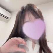 ヒメ日記 2026/07/09 08:33 投稿 みこと 川崎・東横人妻城