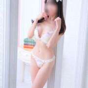 ヒメ日記 2025/06/14 12:30 投稿 つかさ★ Club夢