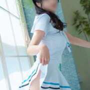 ヒメ日記 2025/07/04 21:01 投稿 つかさ★ Club夢