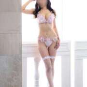 ヒメ日記 2025/08/25 06:30 投稿 つかさ★ Club夢