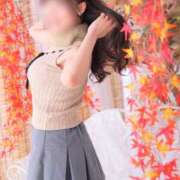 ヒメ日記 2025/09/08 06:30 投稿 つかさ★ Club夢