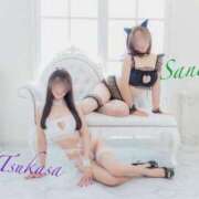 ヒメ日記 2025/09/10 18:30 投稿 つかさ★ Club夢