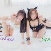 ヒメ日記 2025/09/18 14:00 投稿 つかさ★ Club夢