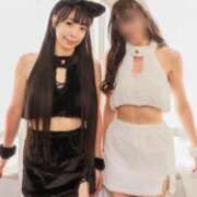 ヒメ日記 2025/10/02 19:49 投稿 つかさ★ Club夢