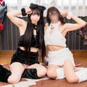 ヒメ日記 2025/10/16 10:30 投稿 つかさ★ Club夢