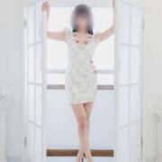 ヒメ日記 2025/10/19 19:00 投稿 つかさ★ Club夢