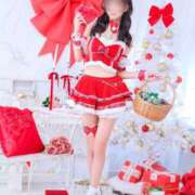 ヒメ日記 2025/11/25 22:30 投稿 つかさ★ Club夢