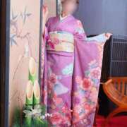 ヒメ日記 2025/12/20 06:30 投稿 つかさ★ Club夢