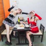 ヒメ日記 2025/12/22 06:30 投稿 つかさ★ Club夢