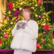 ヒメ日記 2025/12/25 22:00 投稿 つかさ★ Club夢