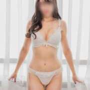 ヒメ日記 2025/12/26 12:30 投稿 つかさ★ Club夢