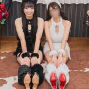 つかさ★ 新年のお楽しみ💜 Club夢