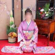 ヒメ日記 2026/01/06 12:00 投稿 つかさ★ Club夢