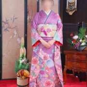 ヒメ日記 2026/01/07 06:30 投稿 つかさ★ Club夢