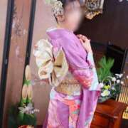 ヒメ日記 2026/01/09 06:30 投稿 つかさ★ Club夢