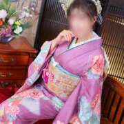 ヒメ日記 2026/01/12 12:30 投稿 つかさ★ Club夢